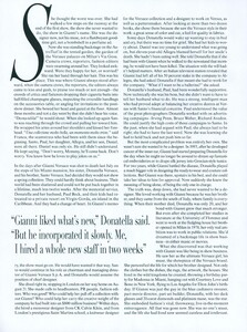 Leibovitz_US_Vogue_January_1998_03.thumb.jpg.90c8383bd3f24a7d94499f39282bef10.jpg
