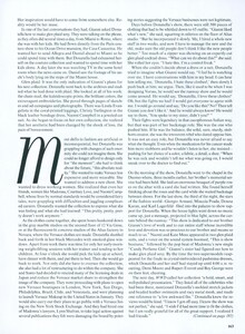 Leibovitz_US_Vogue_January_1998_04.thumb.jpg.86fc416713a585f55dcc1b8a4fa47ec1.jpg