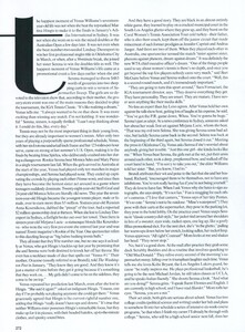 Leibovitz_US_Vogue_May_1998_03.thumb.jpg.75b0685fa57e7f701b1a9cbfda7e0843.jpg
