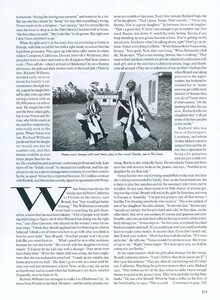 Leibovitz_US_Vogue_May_1998_04.thumb.jpg.25192a9da5df9ed098466bd3ad60e17c.jpg