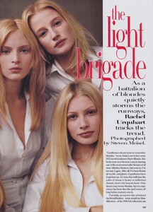 Light_Meisel_US_Vogue_July_1996_02.thumb.jpg.5c336eec5f9a01e2f2a6e5c586e04b2e.jpg