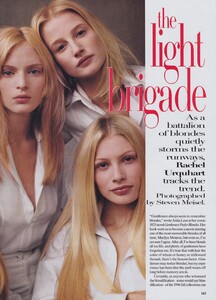 Light_Meisel_US_Vogue_July_1996_02.thumb.jpg.f3f057cfc4be59806bfce91d468d4614.jpg
