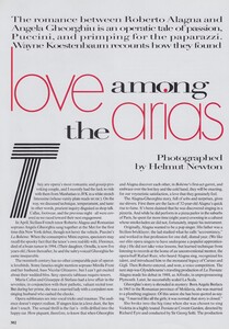 Love_Newton_US_Vogue_May_1996_01.thumb.jpg.8dc75e08c90969d358ed7e599e02340e.jpg