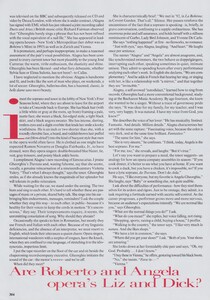 Love_Newton_US_Vogue_May_1996_03.thumb.jpg.dfc8457e6b9ae39fca5701340e63e80a.jpg