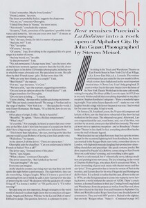 Love_Newton_US_Vogue_May_1996_04.thumb.jpg.99ad5b9fd5f48034db81aa9fca96170f.jpg