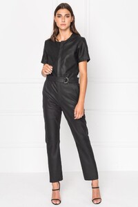 MADRA_BLACK_1_FRONT_1024x1024.jpg