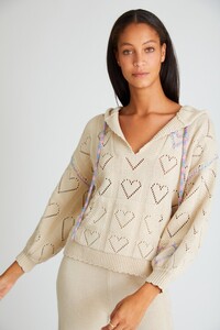 MEARA-HOODIE-SUNSET-WHEAT-1.jpg