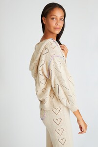 MEARA-HOODIE-SUNSET-WHEAT-3.jpg