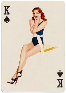 Marian-Sell-Alexina-Graham-08-B.thumb.jpg.87827c48f388c6990d2b846ea912edee.jpg