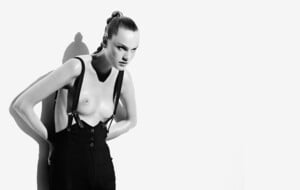 Marian-Sell-MikaelaOlsson-03-AB.thumb.jpg.260a4b654d89733319d667f8c30d0815.jpg