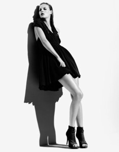 Marian-Sell-MikaelaOlsson-04-A.thumb.jpg.f1acb634a06e1b23cf4c6ccdf48672de.jpg