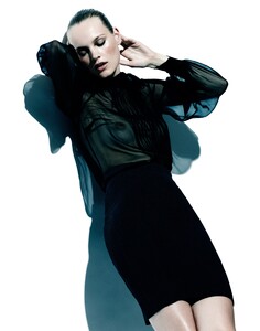 Marian-Sell-MikaelaOlsson-05-A.thumb.jpg.b8031f50413f63b0446f6197cf397aca.jpg