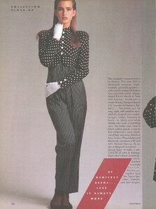 Maser_US_Vogue_February_1987_05.thumb.jpg.0e25db9540f81d2398ac8529bed4a2ca.jpg
