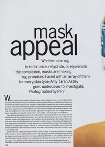 Mask_Penn_US_Vogue_February_1994_01.thumb.jpg.0e4d110eb952ef6b545c8bc82bae3f26.jpg