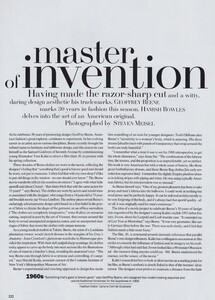 Master_Meisel_US_Vogue_February_1994_01.thumb.jpg.de6a5b78291b49d90c83c4b97a488c9e.jpg
