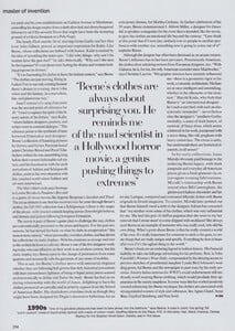 Master_Meisel_US_Vogue_February_1994_03.thumb.jpg.653ce384bcb6d1ee2bdf62657d833d7f.jpg
