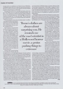 Master_Meisel_US_Vogue_February_1994_03.thumb.jpg.df0f31516f3dd7c2e4a7a068d20f079e.jpg