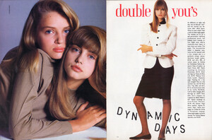 MdelleUS0287double.thumb.jpg.198ae83978c736615b01fdeaf56e38db.jpg