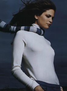Meier_US_Vogue_July_1999_02.thumb.jpg.3d09586e65510bf46643566bda21adbe.jpg