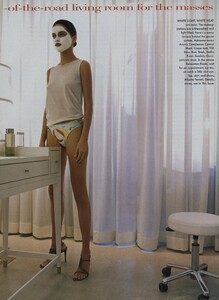 Meier_US_Vogue_March_1999_04.thumb.jpg.caf3c4df2d65db31b3f15abbbd8b7bd9.jpg