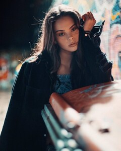 Meika-Woollard---Dennis-Gorcea-May-2020-Photoshoot-05.thumb.jpg.3e69bef1e2adb7fc99d5151996a2a03a.jpg