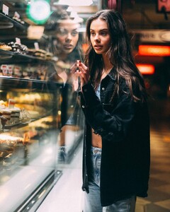 Meika-Woollard---Dennis-Gorcea-May-2020-Photoshoot-06.thumb.jpg.57e09a9e8a8eb3d440aa3e7a1601c1d8.jpg