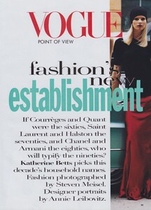 Meisel_Leibovitz_US_Vogue_July_1996_01.thumb.jpg.52f61d6b5fb55625ecf7aff5f0eacd52.jpg