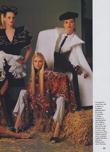 Meisel_Leibovitz_US_Vogue_July_1996_11.thumb.jpg.3f3b328e0b0f98b8e3d0b5e22a269111.jpg