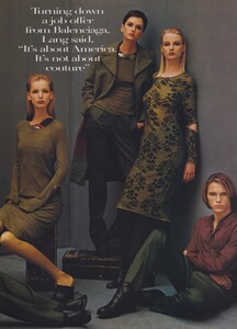 Meisel_Leibovitz_US_Vogue_July_1996_13.thumb.jpg.17037b7a0b6349b8a5db05a2c77ec285.jpg