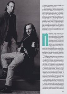 Meisel_Leibovitz_US_Vogue_July_1996_17.thumb.jpg.0f43e8ad5758deab9bd8dc6dd8d0a0fe.jpg
