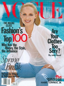 Meisel_US_Vogue_April_1998_Cover.thumb.jpg.e6f0c983246bf040b83f18516242092d.jpg