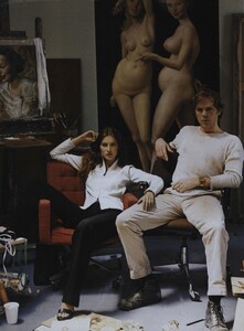 Meisel_US_Vogue_August_1999_12.thumb.jpg.ca83b5e0bd6225efc930c6427c8acf81.jpg