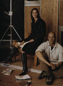 Meisel_US_Vogue_August_1999_15.thumb.jpg.021539230d6691f46e4179892882b8ad.jpg