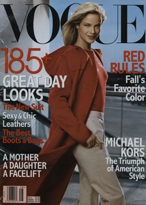 Meisel_US_Vogue_August_1999_Cover.thumb.jpg.433e85fa573e431e6f78f4a36bc751fd.jpg