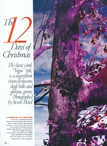 Meisel_US_Vogue_December_1998_01.thumb.jpg.17f0872b2b3cb9c3660fba6e2a834ffc.jpg