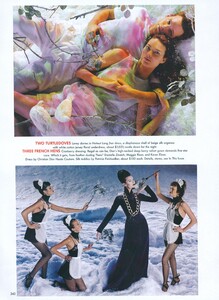 Meisel_US_Vogue_December_1998_03.thumb.jpg.393d0c46d49e97e0629e5df7d1f5441f.jpg
