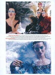Meisel_US_Vogue_December_1998_04.thumb.jpg.3206f9a0c79eae52f8b6801a908fb427.jpg