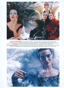 Meisel_US_Vogue_December_1998_04.thumb.jpg.7e4adf2364d5bbd02c3e00b2b81b0d7c.jpg