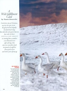Meisel_US_Vogue_December_1998_05.thumb.jpg.43f05e8cd5b53b35d67b30ff630ea73a.jpg