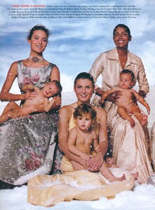 Meisel_US_Vogue_December_1998_09.thumb.jpg.2a2924e896cbdf59f63ae158de6644d5.jpg