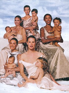 Meisel_US_Vogue_December_1998_10.thumb.jpg.7b301d15f1134c9e2e8dc6a92b1a6e22.jpg
