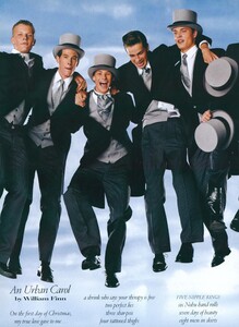 Meisel_US_Vogue_December_1998_13.thumb.jpg.0e722cc08736e5ee5123ef7322c8c06a.jpg