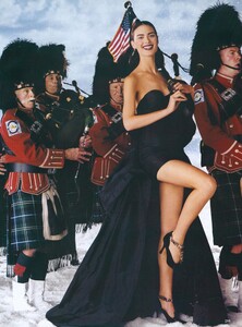 Meisel_US_Vogue_December_1998_16.thumb.jpg.3ab0a8a5efd8dfb6564ab18a9ff3c115.jpg