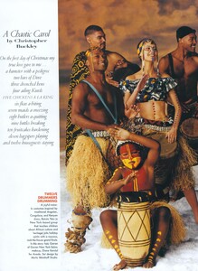 Meisel_US_Vogue_December_1998_17.thumb.jpg.3ba1fbe8efdc674be5bbdfa32e460b10.jpg