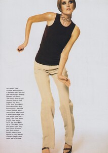 Meisel_US_Vogue_February_1997_12.thumb.jpg.45d920b10c7079453045a4a3acbae619.jpg