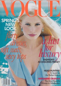 Meisel_US_Vogue_February_1997_Cover.thumb.jpg.369fb1994ca1ae5057d4cb6923d8c378.jpg
