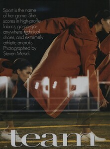 Meisel_US_Vogue_February_1999_01.thumb.jpg.a0831dab22014efe235d7d76a7a8ed76.jpg