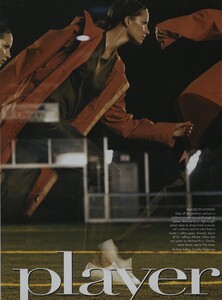Meisel_US_Vogue_February_1999_02.thumb.jpg.e1799401459d6671c24f4f71ec8ee93f.jpg