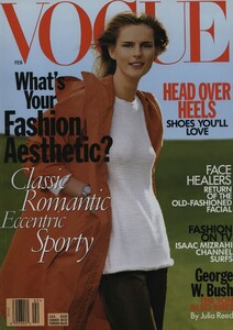 Meisel_US_Vogue_February_1999_Cover.thumb.jpg.cb90f0cb81edf423632d3af426244fe7.jpg