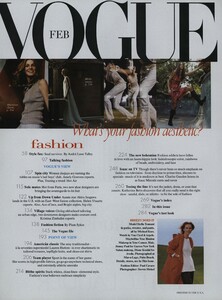 Meisel_US_Vogue_February_1999_Cover_Look.thumb.jpg.ba3aebbdce5480ba00c3c6bb2652c228.jpg